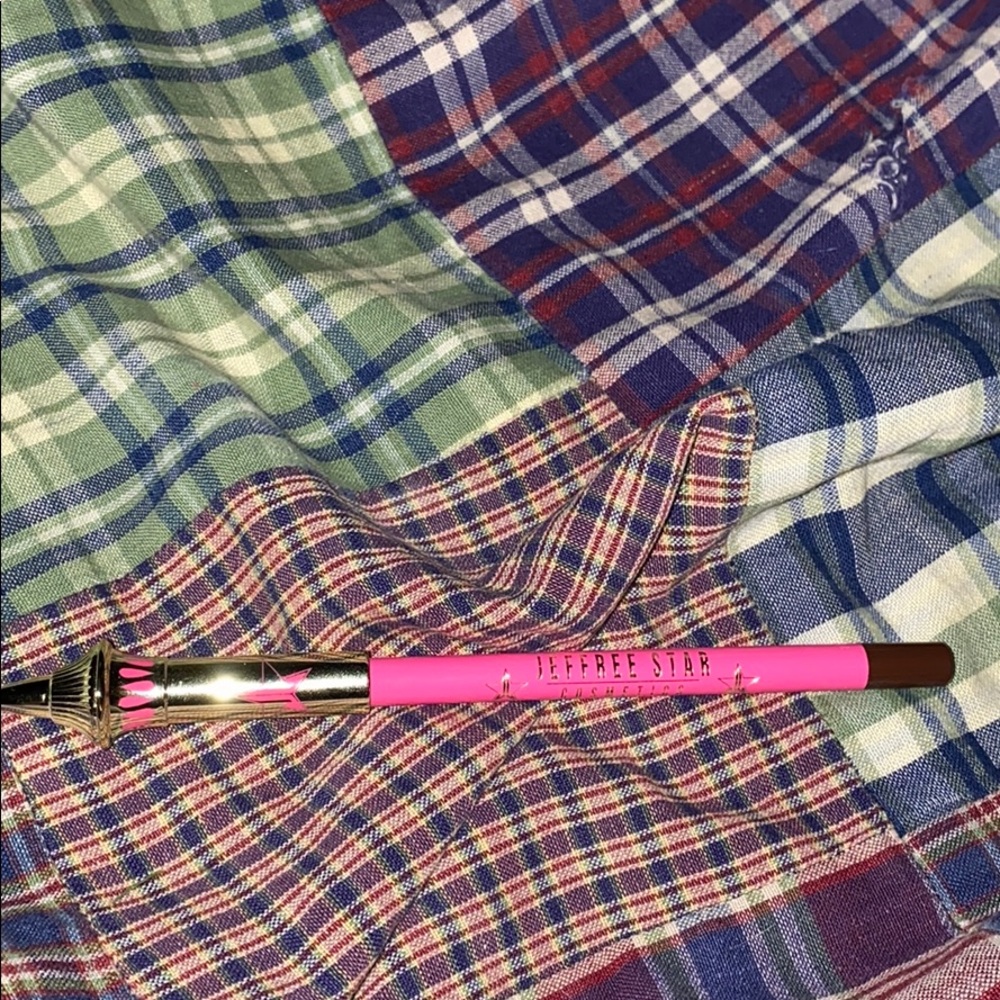 Jeffree Starr Lip Liner